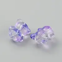 Handmade Lampwork Beads