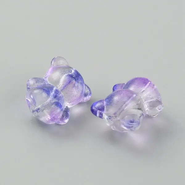 Handmade Lampwork Beads