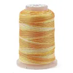 6-Ply Polyester Cord