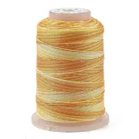 6-Ply Polyester Cord