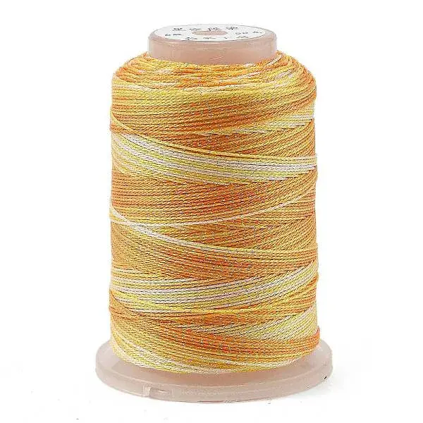 6-Ply Polyester Cord