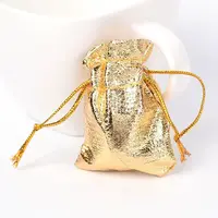 Organza Bags