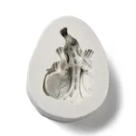 Epoxy Resin Casting Molds