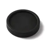 Wood Cabochon Settings