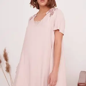 Pink dress Blue Shadow axp0828. S14