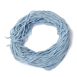 Polyester Cord