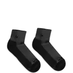 Barefootové ponožky Be Lenka - Crew - Merino Wool – Grey