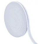 20M Polyester Elastic Band