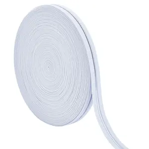 20M Polyester Elastic Band