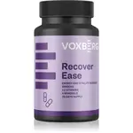 Voxberg Recover Ease kapsle na regeneraci svalů 60 cps