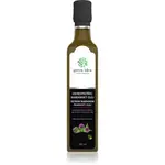 Green Idea Ostropestřec mariánský za studena lisovaný olej 250 ml