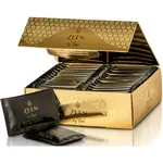 ZEEN by Roal Collagen Lemon prášek na přípravu nápoje s kolagenem 30 ks