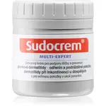 Sudocrem Multi-Expert ochranný krém pro citlivou a podrážděnou pokožku 60 g