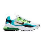 Nike air max 270 react gs 38,5