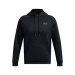 UNDER ARMOUR UA Armour Flc Pro Kanga S