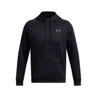 UNDER ARMOUR UA Armour Flc Pro Kanga S