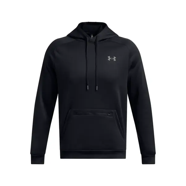UNDER ARMOUR UA Armour Flc Pro Kanga S