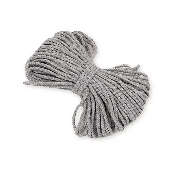 Cotton Macrame Cord