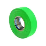 RENFREW BRIGHT TAPE Páska, zelená, velikost