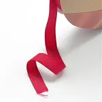Grosgrain Ribbon