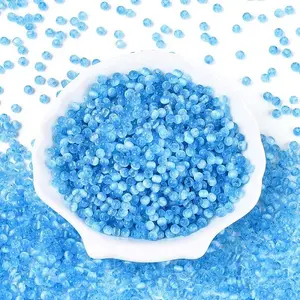 Drawbench Style Cat Eye Beads