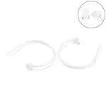 Hypoallergenic Bioceramics Zirconia Ceramic Ring Stud Earrings