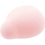 Iroha Midori stimulátor Pink 7.5 cm