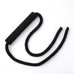 Polyester Rope Cooler Handles Replacement