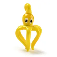 Handmade Lampwork Pendants