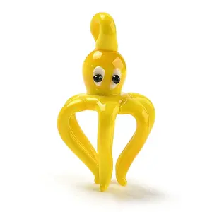 Handmade Lampwork Pendants