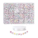 DIY Jewelry Making Kits