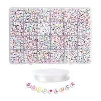 DIY Jewelry Making Kits