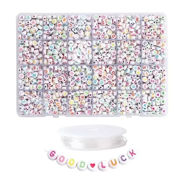 DIY Jewelry Making Kits