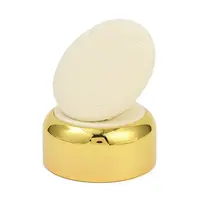Microfiber Pendant Display Stands