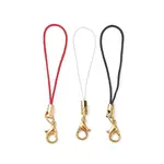 Nylon Mobile Straps