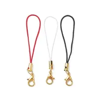 Nylon Mobile Straps