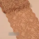 Lace Trim
