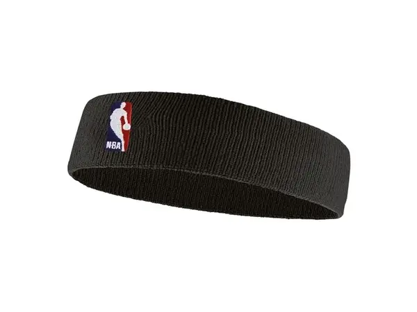 Nike headband nba ns