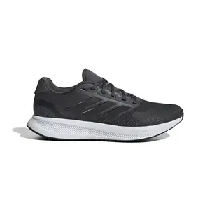 adidas Runfalcon 5 Running Shoes 46