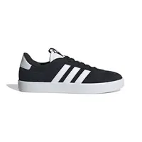 adidas VL Court 3.0 Shoes 46 2/3