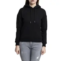 Urban Classics Ladies Hoody S