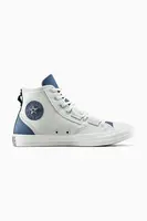 Kecky Converse Converse x Naruto Chuck Taylor All Star