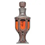 Al Haramain Khulasat Al Oud Parfémovaný olej unisex 30 ml