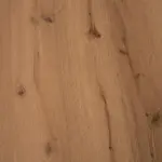 Venda VINYLOVÁ PODLAHA (m²)