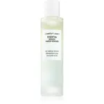 Comfort Zone Essencial Biphasic dvoufázový odličovač 150 ml