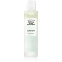 Comfort Zone Essencial Biphasic dvoufázový odličovač 150 ml
