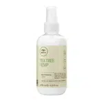 Paul Mitchell Víceúčelový sprej na vlasy Tea Tree Hemp (Multitasking Spray) 200 ml