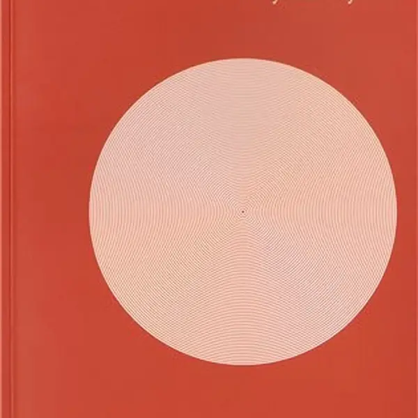 Magnetický bod - Ryszard Krynicki