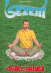 Sezení - otázky a odpovědi - Marcel Vanek