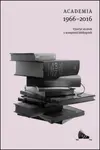 Academia 1966 - 2016